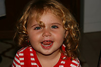nerea1.jpg