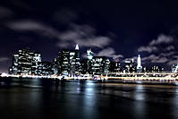 new_york_109_retocada_.jpg