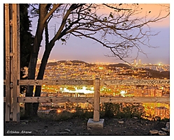 nightview.jpg