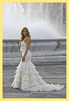 novia_fuente_MG_5760_1.jpg