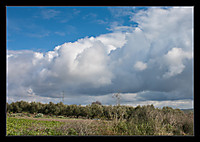 nubes-166_1.jpg