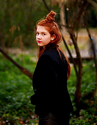 nuria001.JPG