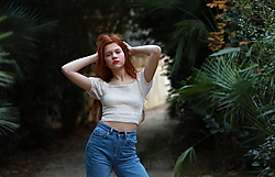 nuria7.JPG