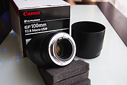 objct28100-14.jpg