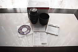 objct28100-2.jpg