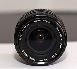 objectius-2091-28mm-2.jpg