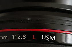 objet24-70-6.jpg