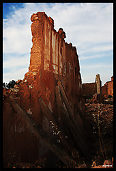 oeste_belchite_canonistas.jpg