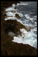 ola_contra_las_rocas.jpg