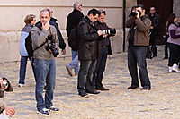 orihuela0182.jpg