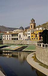 orihuelica_Medium_.jpg