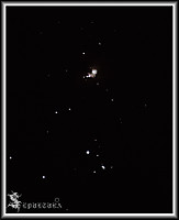 orion3.jpg