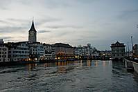 p14.jpg