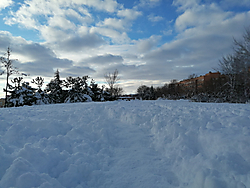 paisaje--nevado.jpg