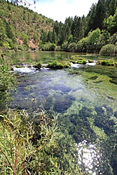 paisaje210.JPG
