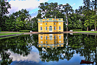palacio13.jpg