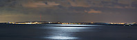 pano-nocturna-guardamar-web.jpg