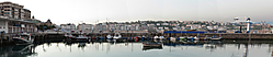 panoramica19.jpg