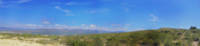 panoramicamolinosweb.jpg