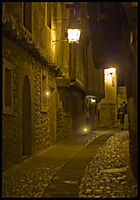 paseo_nocturno.jpg