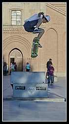 patinador11.jpg