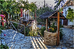 patio12.jpg