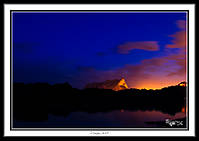 pe_on_ifach3-1414_marco_firma_web.jpg