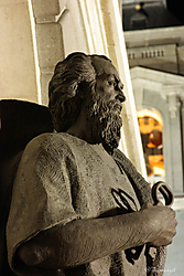 pedro_cano.jpg