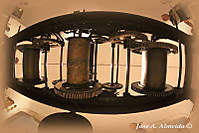 peleng-reloj-001.jpg