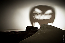 percebin78_10_g19.jpg