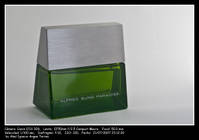 perfume_alfred_bn.jpg