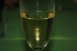 perpiq_09_g23.JPG