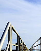 perspectiva21.jpg