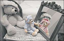 phopiro_02_g25.jpg