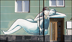 phopiro_12_g25.jpg