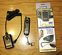 phottix_wireless_remote_control_set.jpg