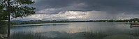 pic001_003.jpg