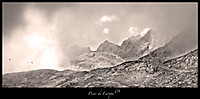 picosdeeuropa1.jpg