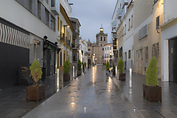 piedraescrita_03_g30.jpg