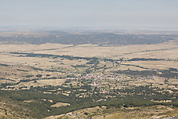 piedrahita.jpg