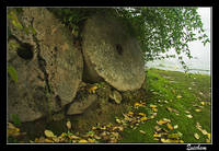 piedras1.jpg