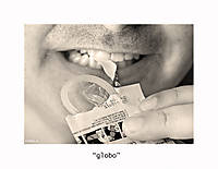 pingle_09_g11.jpg