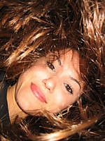 pipoblue_09_g8.jpg