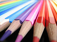 pipoblue_11_g8.jpg