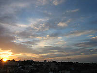 pipoblue_14_g8.jpg