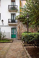 placita-2_1_de_1_.jpg