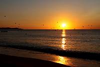 platja_d_aro3_1280x768_.jpg