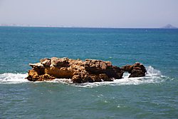 plaveda_05.jpg