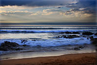 playa-copia.jpg