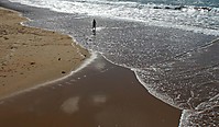 playa47.JPG